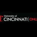 University of Cincinnati Bachelor & Master Degrees in Respiratory Therapy