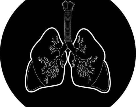 Severe Emphysema Benefits From Zephyr Endobronchial Valve Treatment