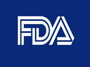 FDA Approves Combo Therapy Symdeko for Cystic Fibrosis
