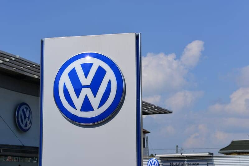 Volkswagen’s Diesel-Emissions Scandal Linked to Premature Deaths