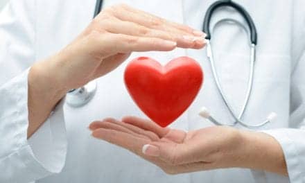 Bystander CPR Helps Some Kids Survive Cardiac Arrest
