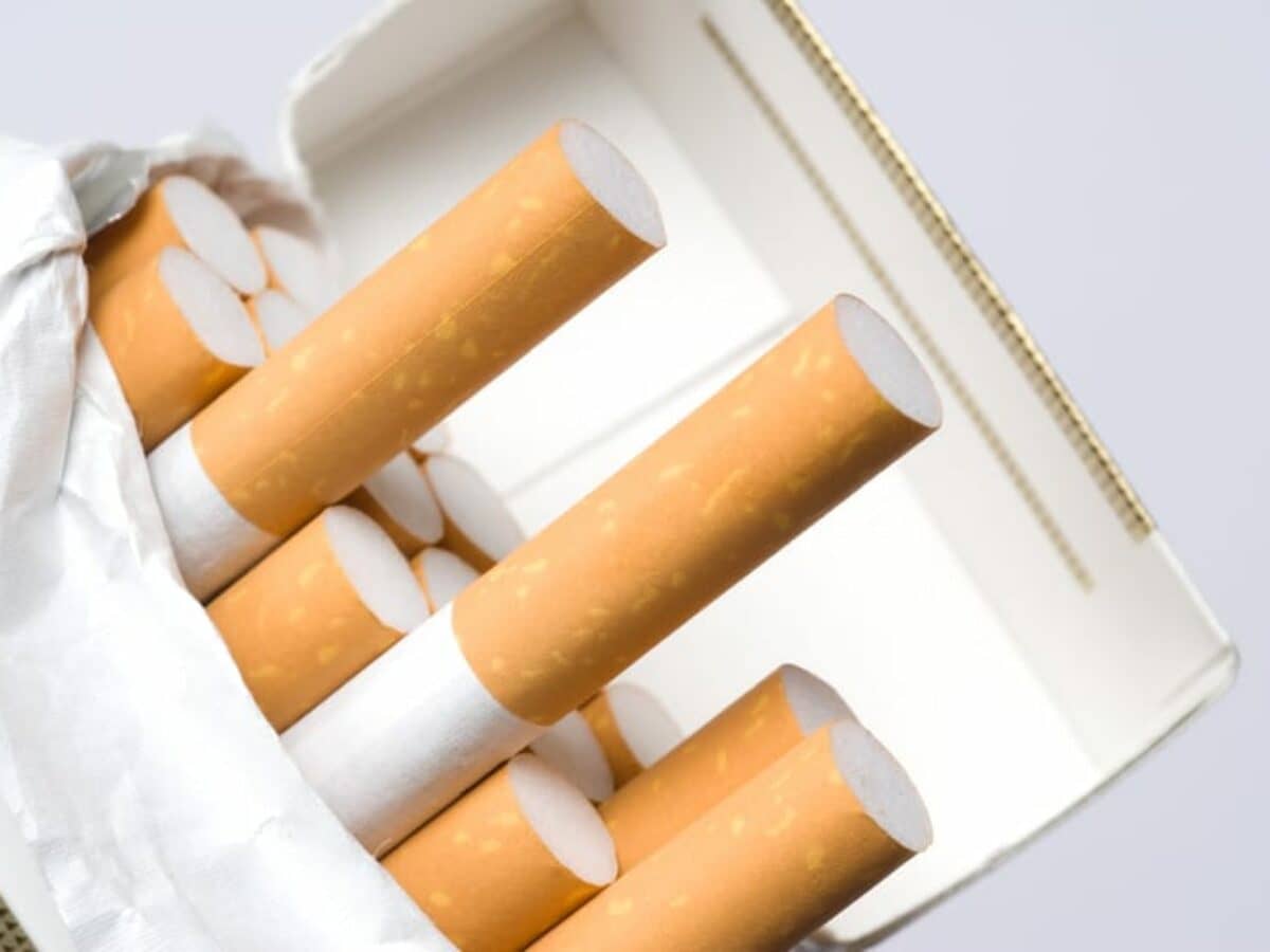 fda civil money penalties tobacco FDA Censures Four Tobacco Manufacturers for Illegal Sales of Flavored  Cigarettes