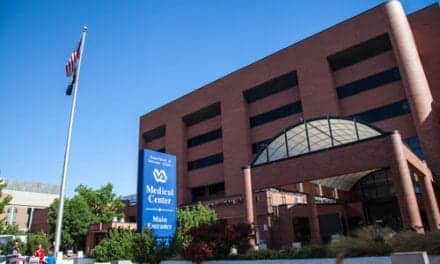 Medline Awarded VA Contract to Provide Medical Supplies to US Veterans