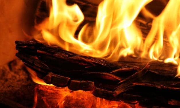 Texans Being Treated for Carbon Monoxide Poisoning
