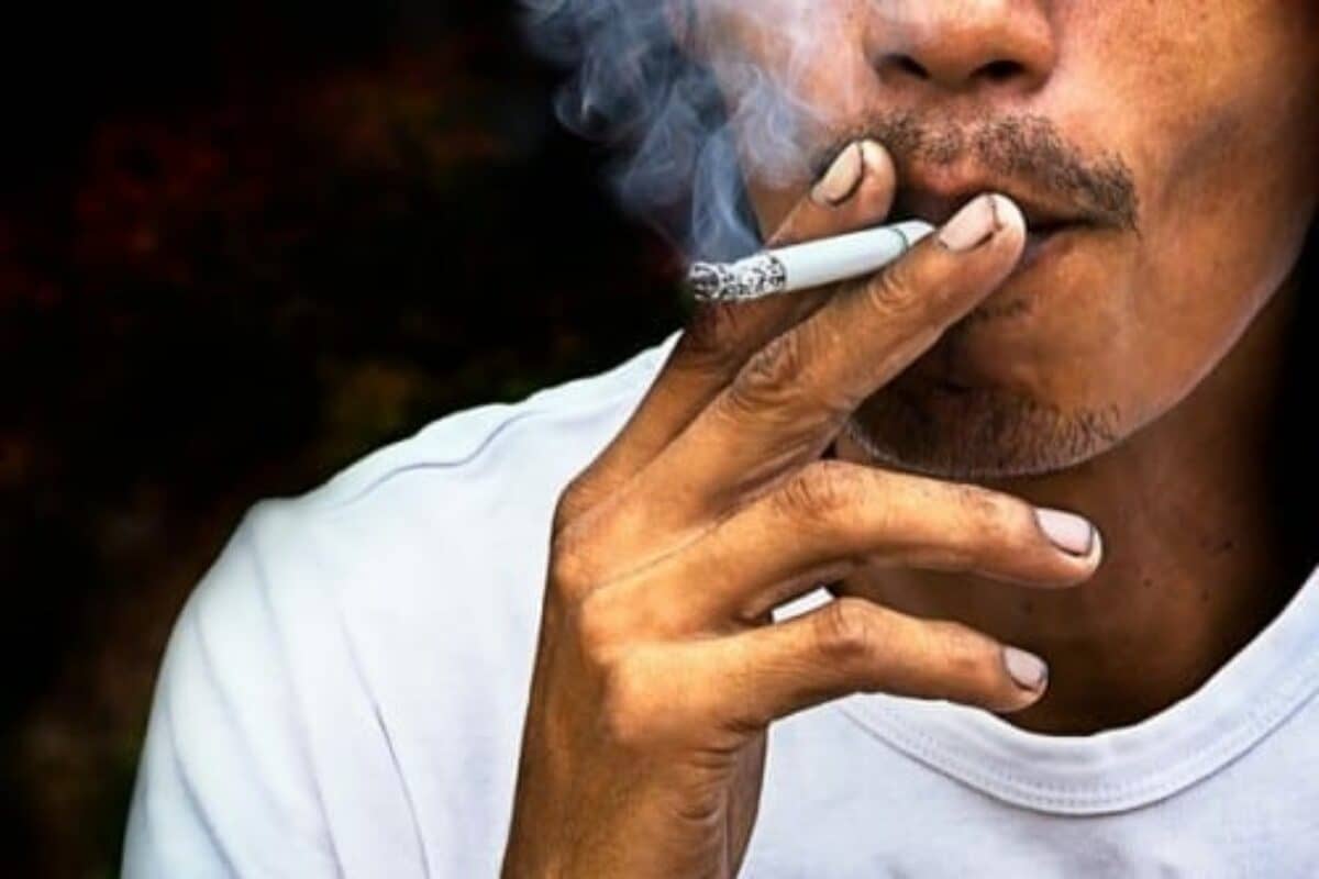 is there nicotine in chewing tobacco Nicotine Pouches Vs Chewing Tobacco is there nicotine in chewing tobacco Nicotine Pouches Vs Chewing Tobacco