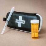 Naloxone May Not Fully Reverse Respiratory Depression From Synthetic Opioids