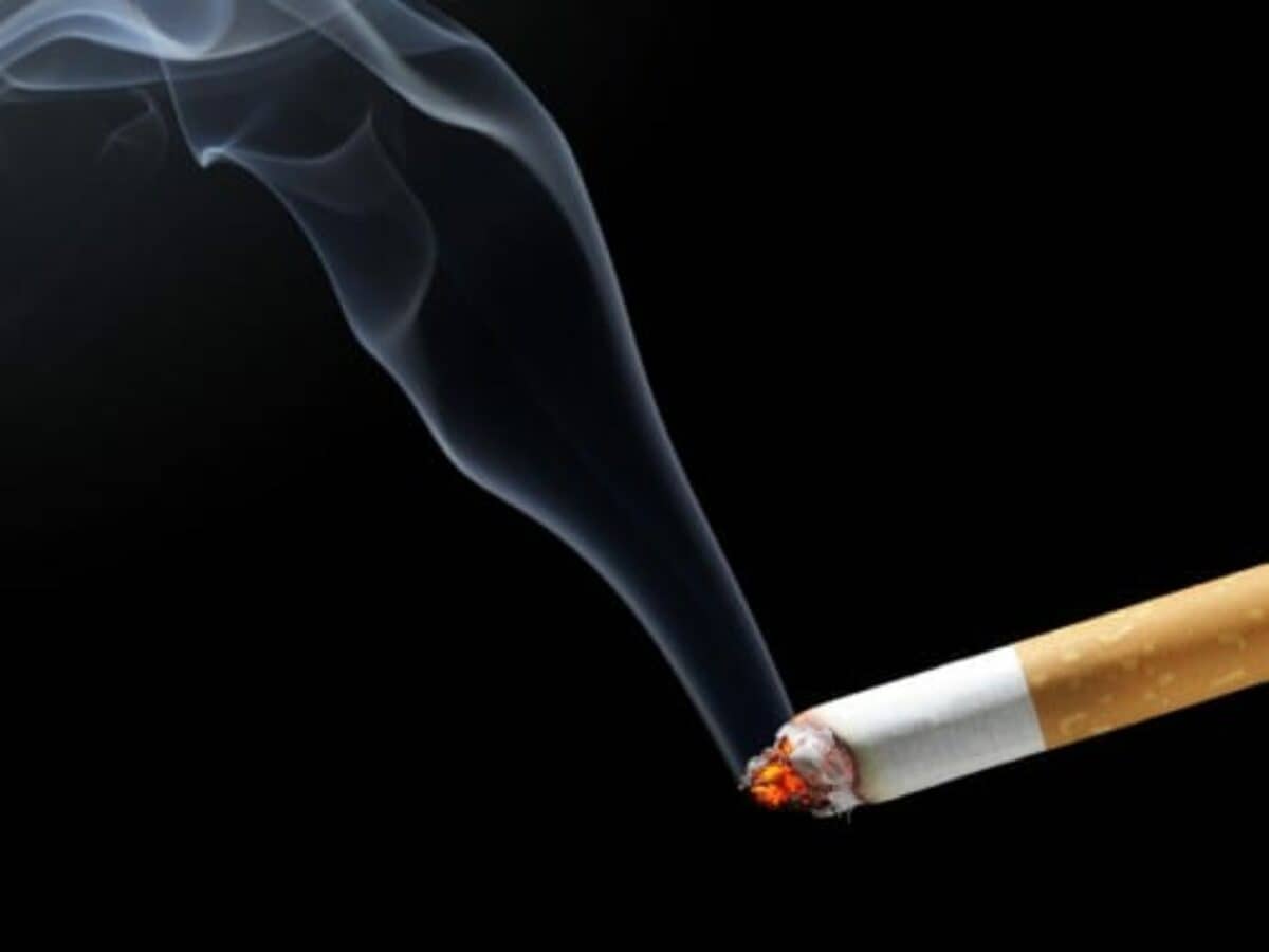 how do you quit chewing tobacco Tobacco-Free: A 7-Step Blueprint for Quitting Chewing how do you quit chewing tobacco Tobacco-Free: A 7-Step Blueprint for Quitting Chewing