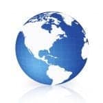 World Lung Day Puts Spotlight on Lung Health