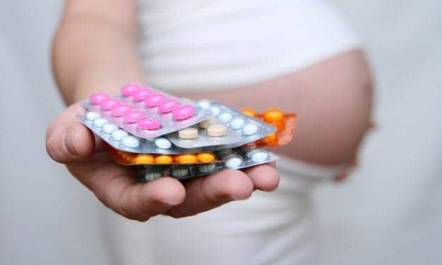 Pregnancy and the Cardiorespiratory System