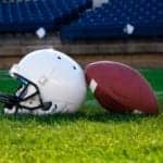 NFL Star Diagnosed With DVT, Pulmonary Emboli