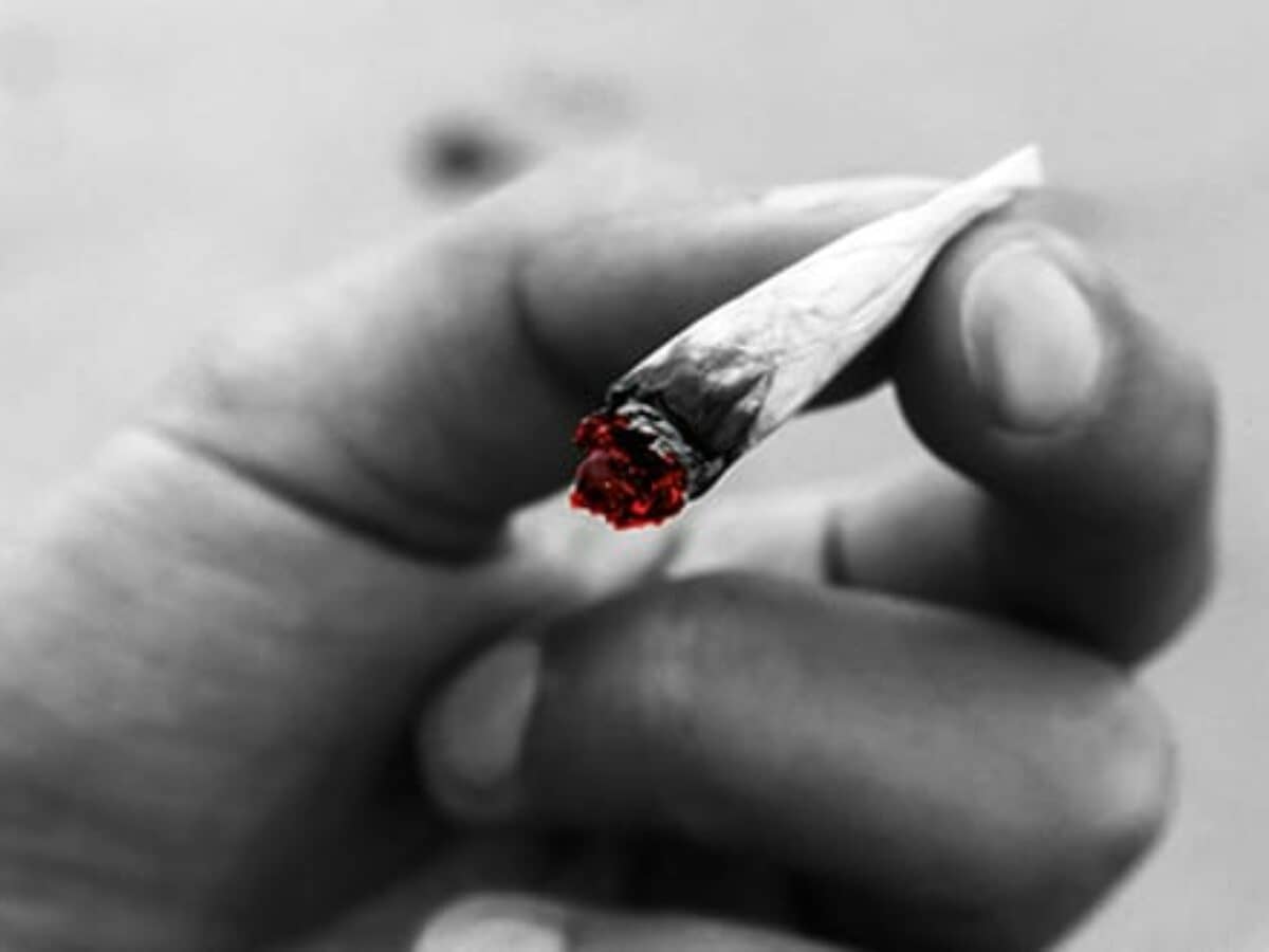 tobacco chewable Is smokeless tobacco safer than cigarettes?