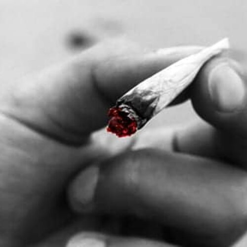 new zealand tobacco allowance New Zealand passes unique tobacco minimum age law aiming to ban smoking for  next generation
