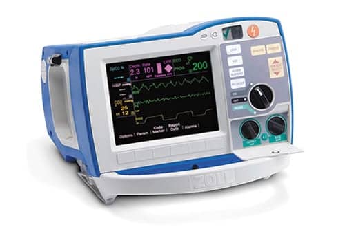 As Resuscitation Technology Improves, Challenges Remain for Pediatrics, Neonates