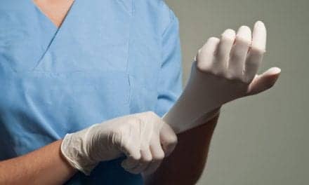 FDA OKs Probuphine Implant for Opioid Dependence
