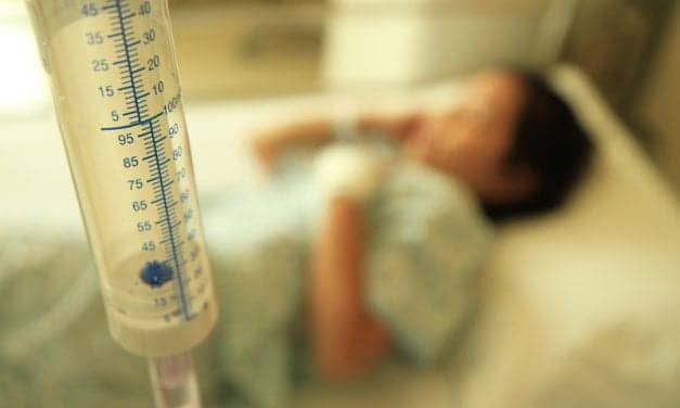 Spike in Pediatric COVID Could Mean Jump in Multisystem Inflammatory Syndrome in Children