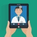 Philips to Develop Voice Technology for Telehealth