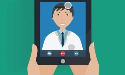 Philips to Develop Voice Technology for Telehealth