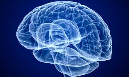 Sleep Problems Tied to Decreased Brain Volume