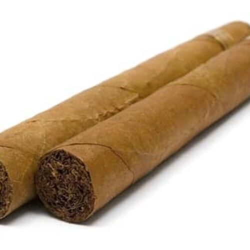 are cigars worse than cigarettes vs. - Which Is Worse? How do cigarettes differ from