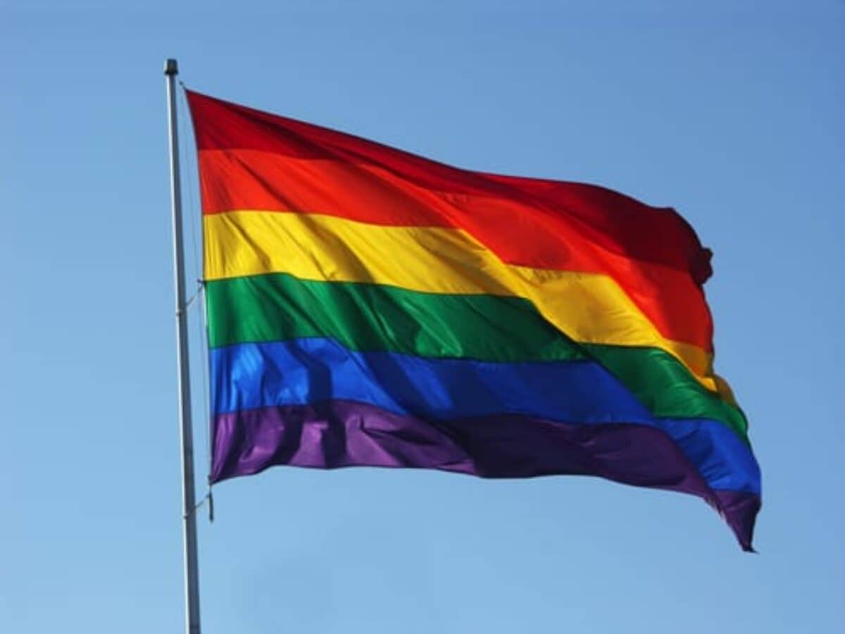 lgbt tobacco Happy Take Down Day! Tobacco companies have targeted their advertising towards the LGBTQ+ community for years. Thanks to the 2022 Pennsylvania LGBTQ Health Needs Assessment, we have accurate statistics on how FDA Launches Campaign to Prevent