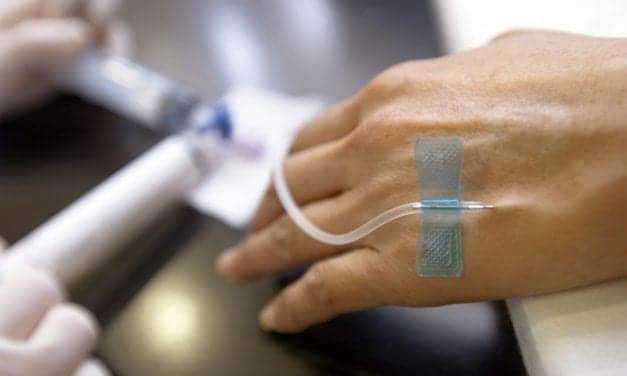 COVID-19 Could Delay Cancer Treatments