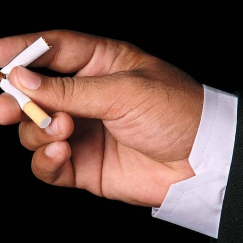 throat irritation from smoking cigarettes Sore Throats from Electronic Cigarettes: What To Do? throat irritation from smoking cigarettes Sore Throats from Electronic Cigarettes: What To Do?