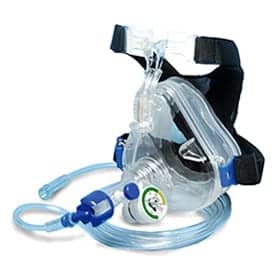 CPAP_Mercury-FlowSafeII-275