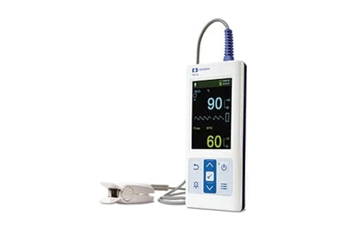 RT Products 2016 – Patient Monitoring