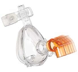 Ventilation_Pulmodyne_NIVmask-275