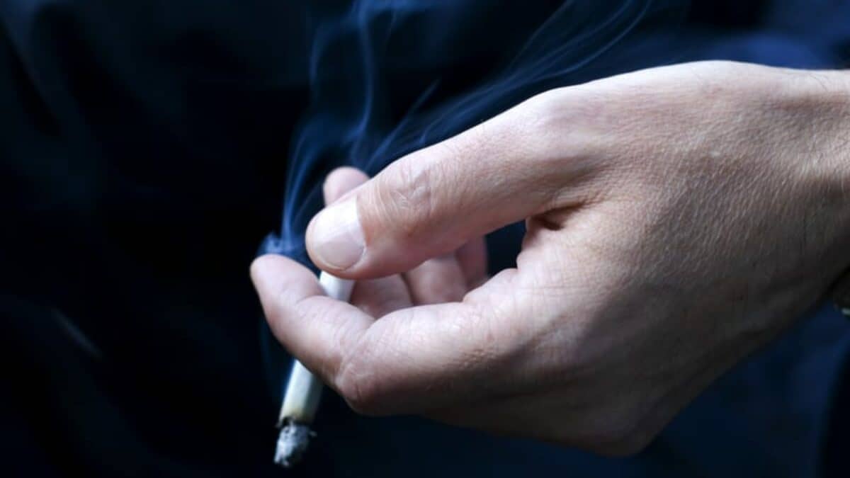 ACA Tobacco Surcharges Reducing Insurance Coverage