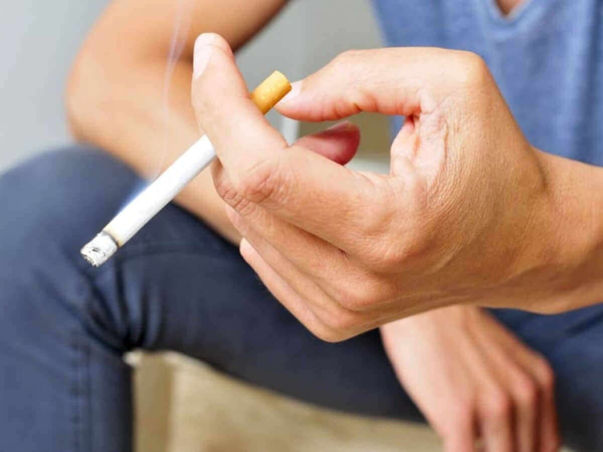cigarette burner device wapes smoke electric: Best Rechargeable Options