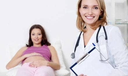 Promising Treatments for Unborn Babies with CPAM