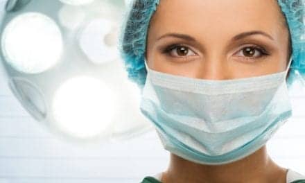 Surgical Mask Policy Reduced Viral Infections in Certain Patients