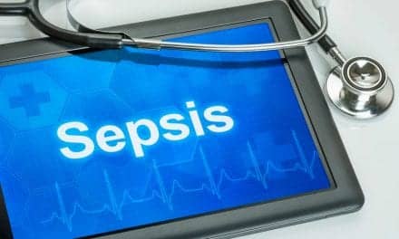 Study: Severe Sepsis Predicted by Common Protein