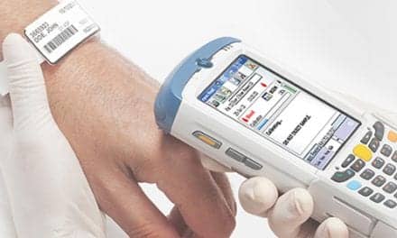 [White Paper] Evaluation of the Analytical Performance of the Modified Enterprise Point-of-Care Blood Gas and Electrolyte Analyzer in a Pediatric Hospital