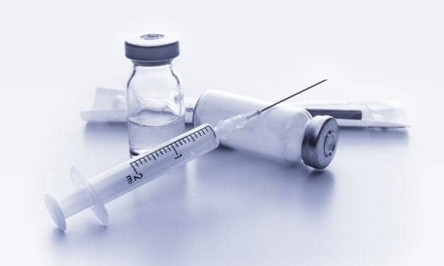Xolair One Step Closer to Self-administration Approval
