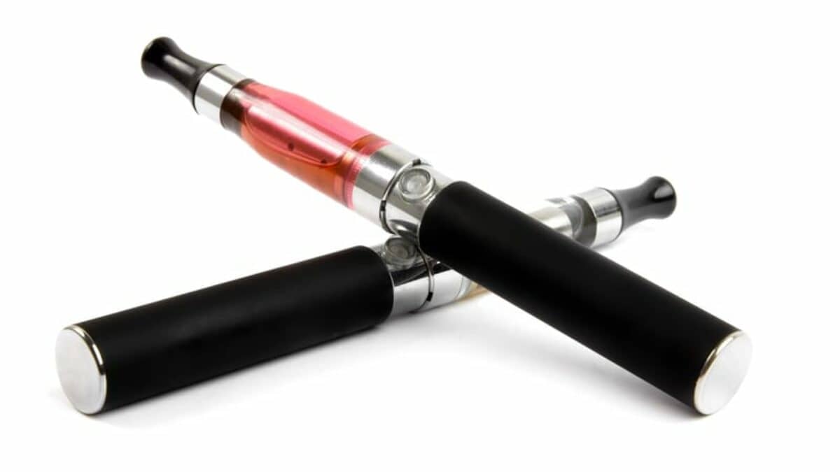 can disposable vapes cause seizures Vape Recycling Guide: How to Safely Dispose Products main image 0