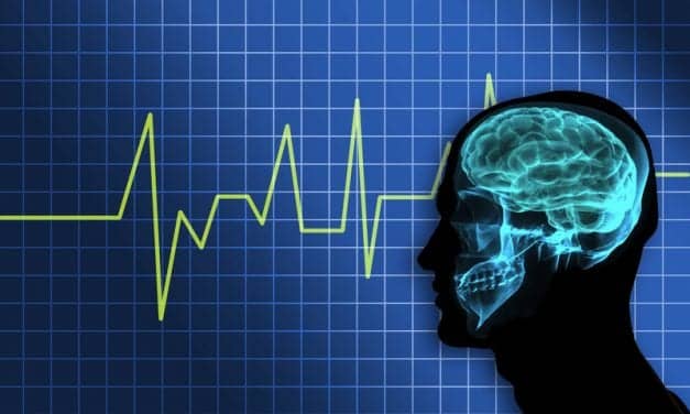 Wireless EEG Monitoring System from Nihon Kohden Debuts