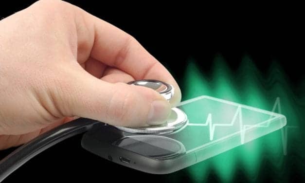Voice App Accurately Detects COVID-19 Infection