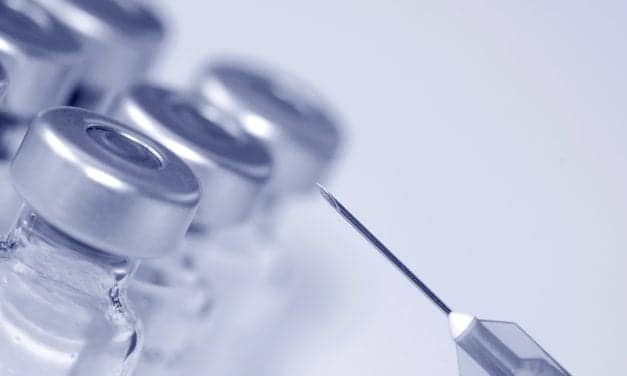 New Study Looks at How Epidemics Spread Before and After Vaccine Introduction