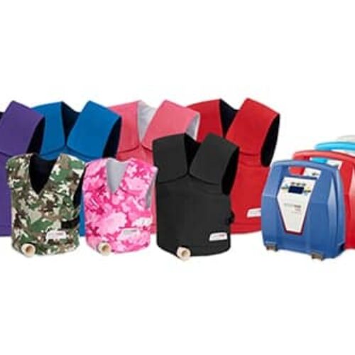 secretionclearance_SmartVest_c