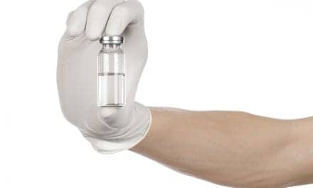 Tecentriq Approved for Metastatic Non-Small Cell Lung Cancer
