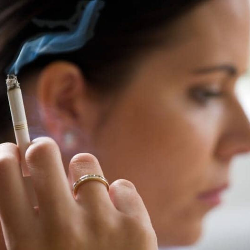 sue tobacco companies lung cancer Office of Public Affairs | Court Issues Order Requiring Cigarette to Post Corrective Statements; Resolves Historic RICO Litigation This #lungcancerawarenessmonth we're remembering Susan