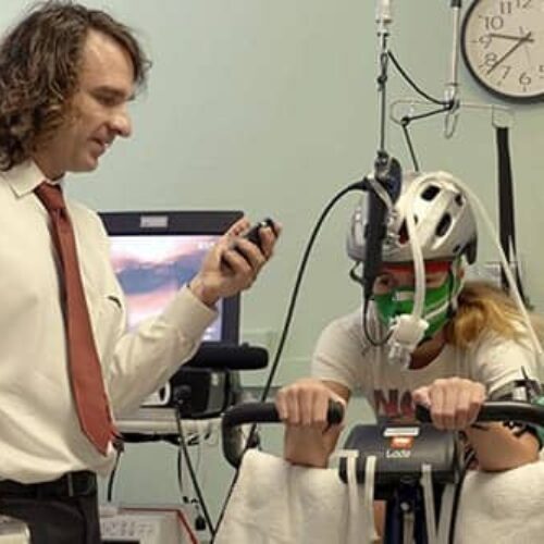 njh-vocal-cord-dysfunction-