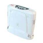 oxygen_GCEhealthcare_ZenO_lite