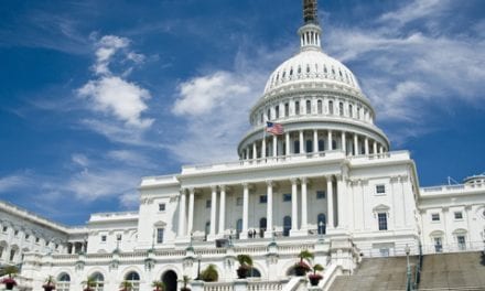 21st Century Cures Act Passes Congress