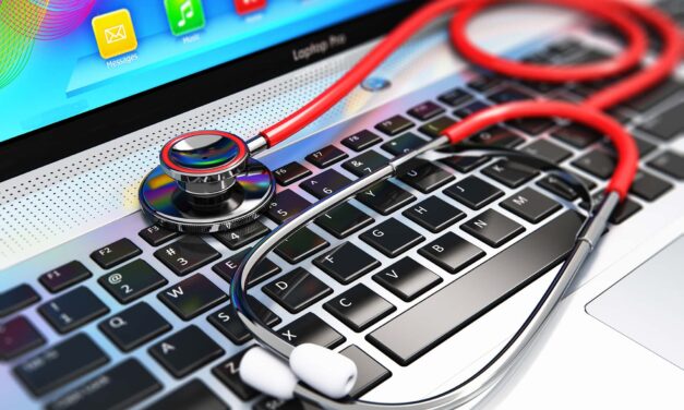 American Lung Association Launches COPD Management Program
