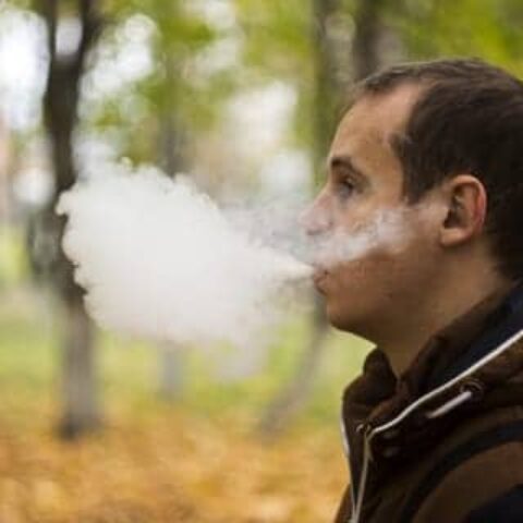 cigarette strength Peter Stuyvesant Cigarettes Strength Strength and Flavor: Flavor, Menthol,  and Product-Line Notes|Peter Stuyvesant Cigarettes Strength Strength And  Flavor