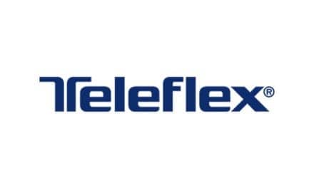 Teleflex Medical Debutes Hybrid Universal OSA Interface