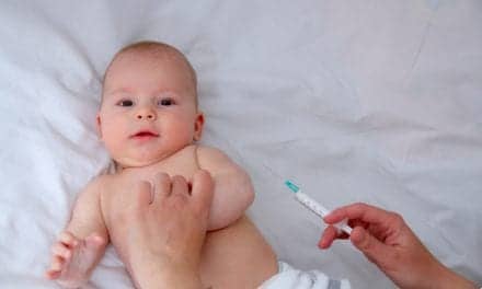 Measles Outbreaks in Midwest